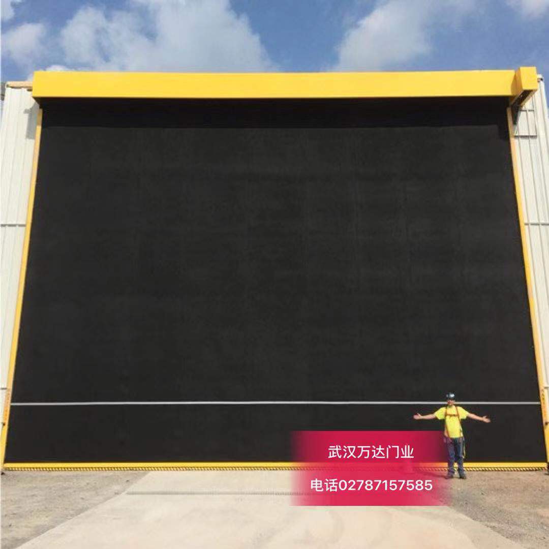 海盐快速门特制型_COPY